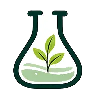 PlantLab logo