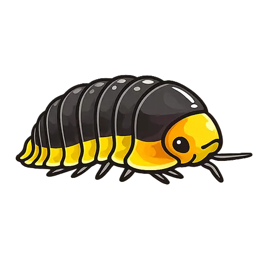 RollieDex logo