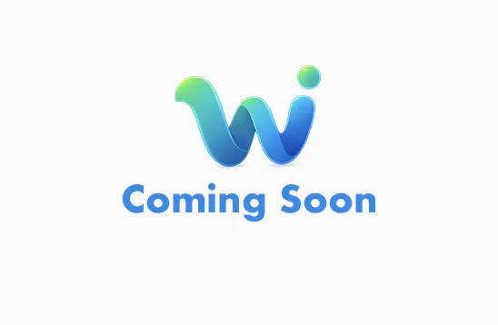 Wild AI pet assistant
