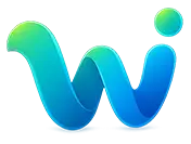 Wild AI logo