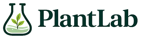 PlantLab
