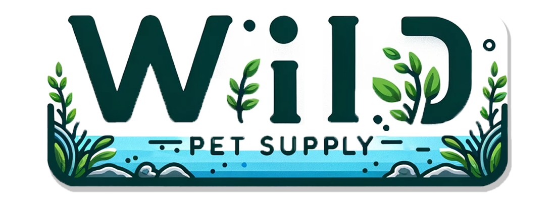 Wild Pet Supply