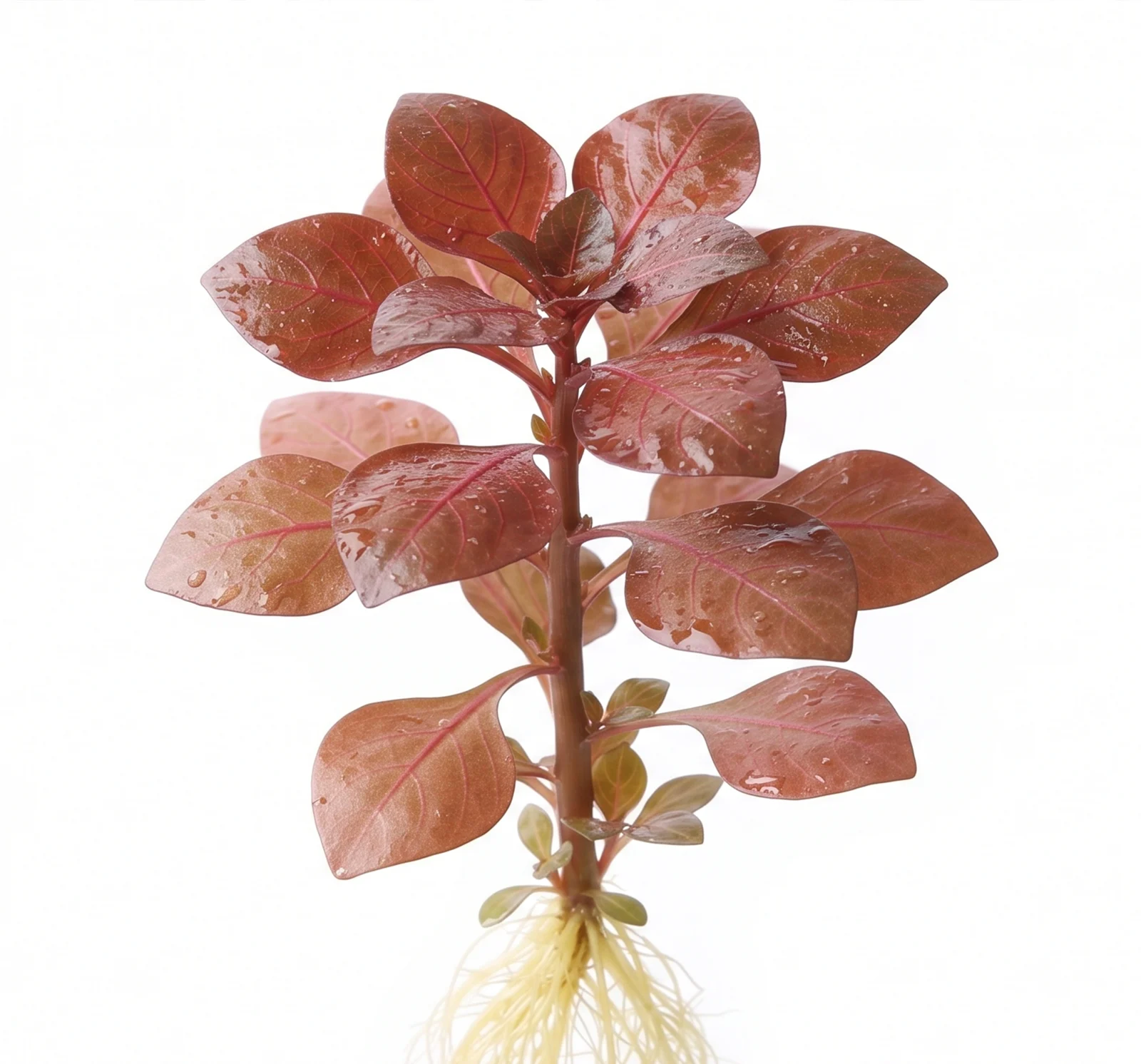 Ludwigia senegalensis 'Guinea'