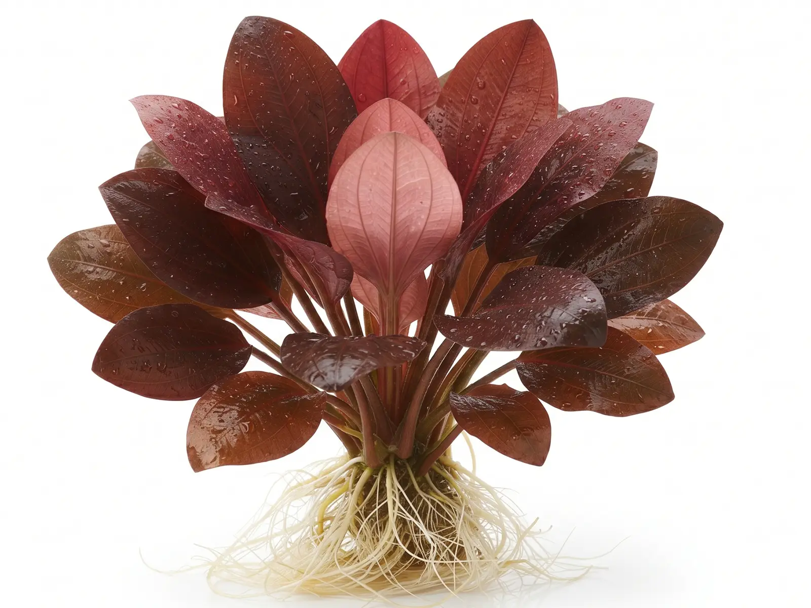 Echinodorus 'Reni'