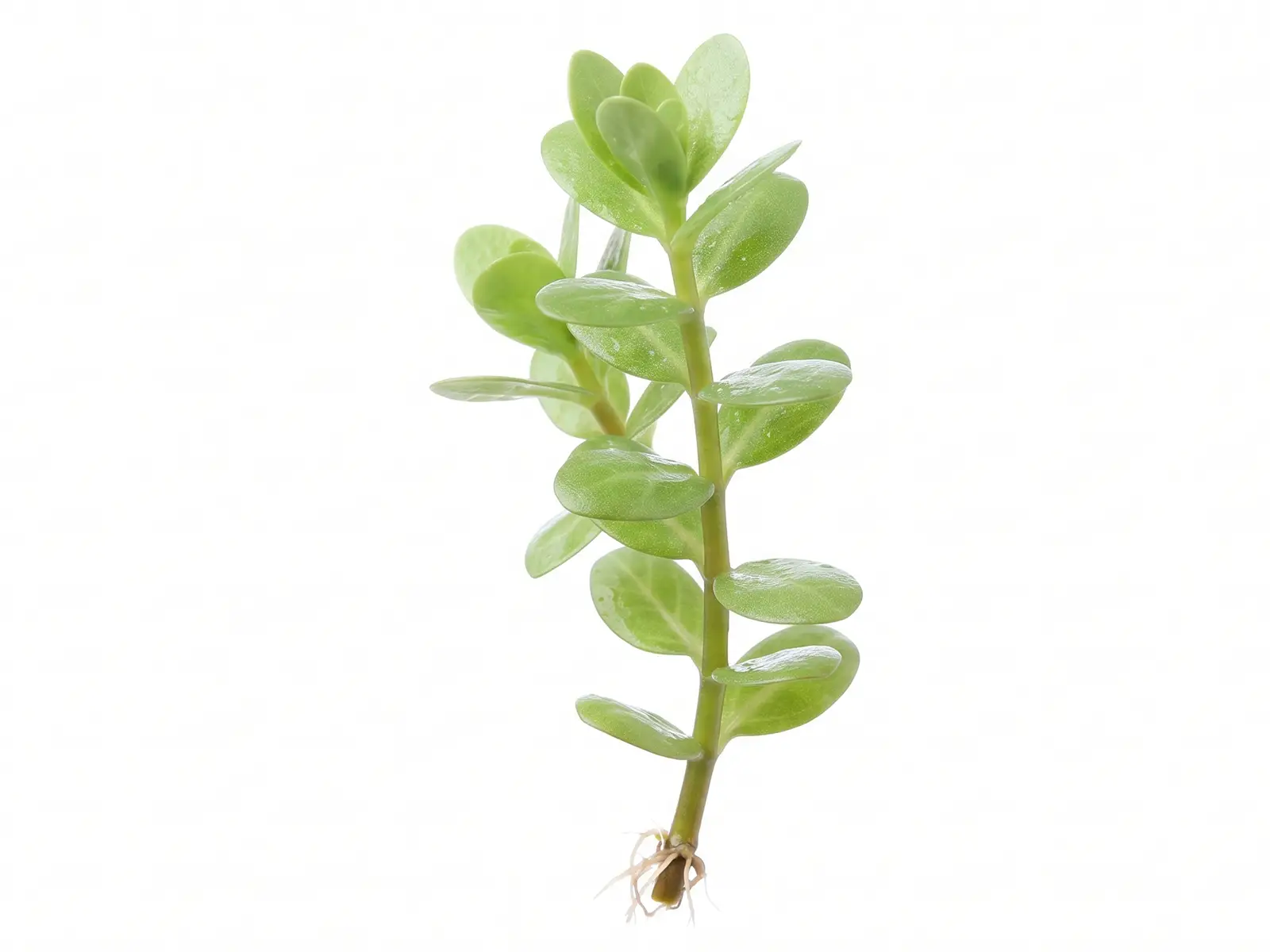 Bacopa monnieri