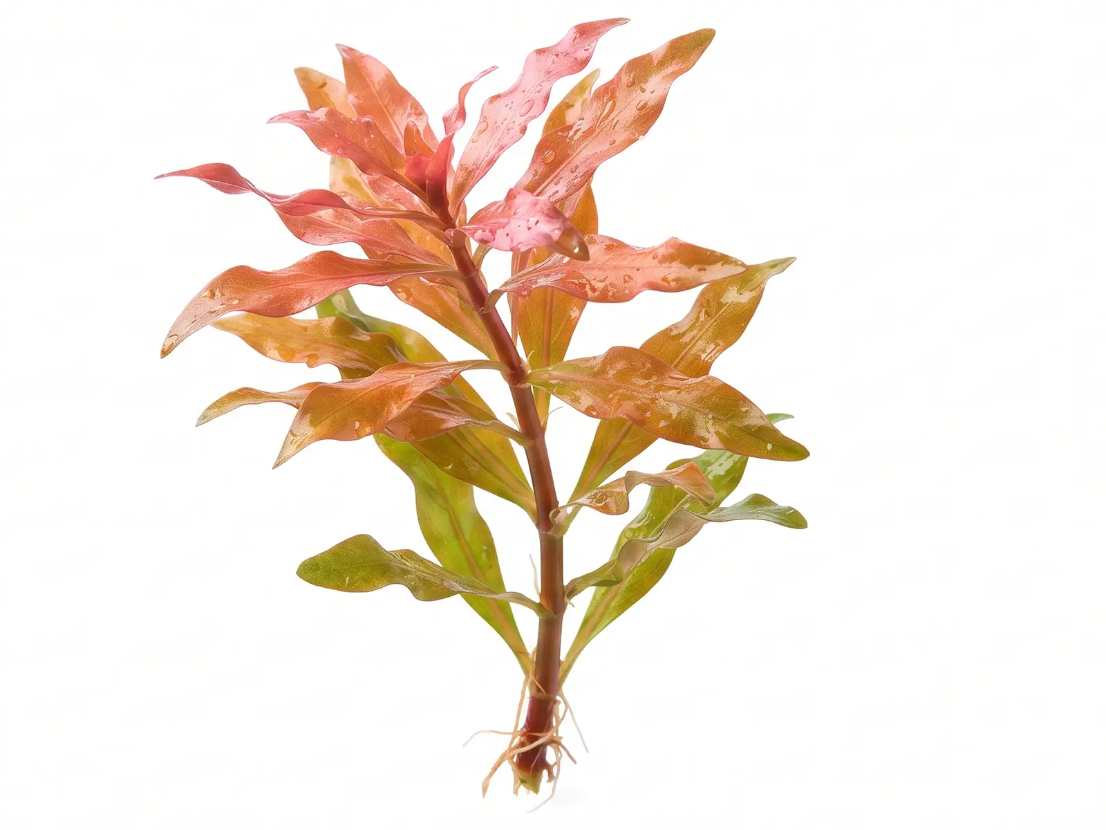 Ammannia senegalensis