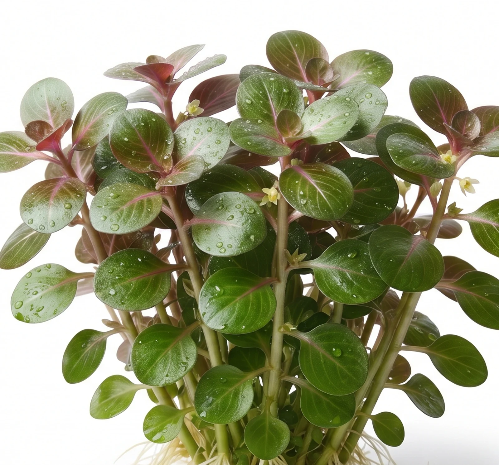 Ludwigia Palustris