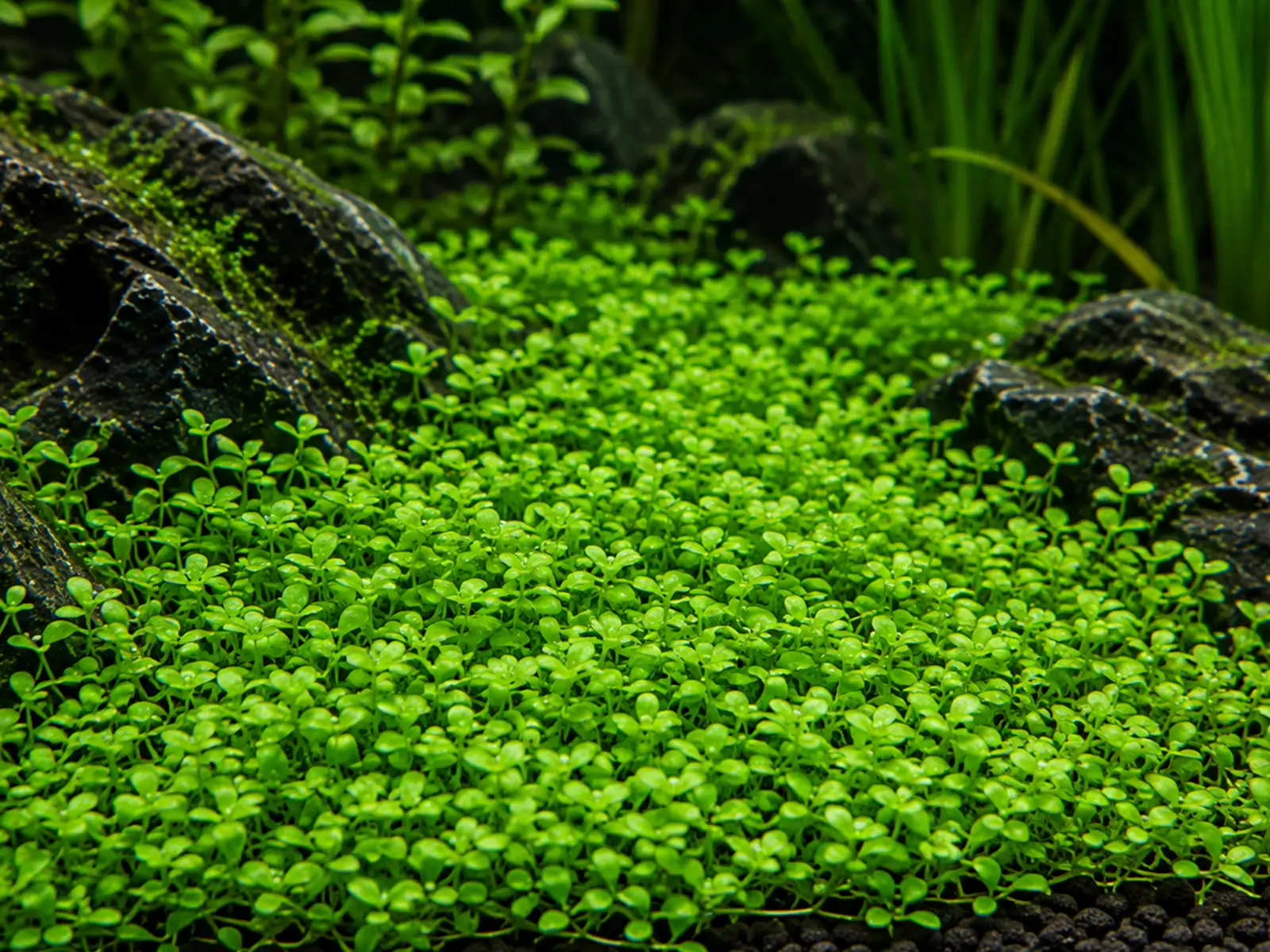 Glosso